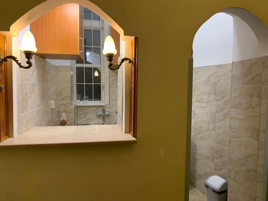 Apartamento Location - Grand Boulevard Budapest
