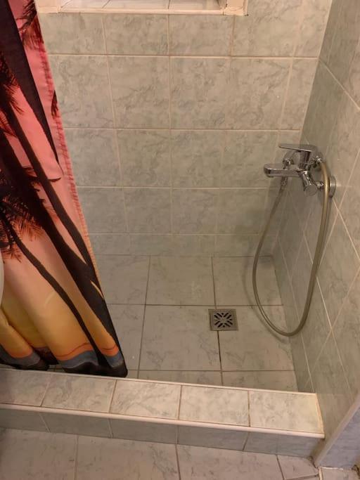 Location - Grand Boulevard Apartman *